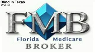 FMB Radio - Classic Rock