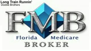 FMB Radio - Classic Rock