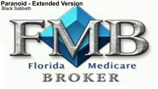 FMB Radio - Classic Rock
