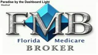 FMB Radio - Classic Rock