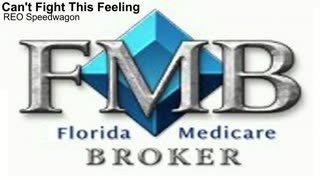 FMB Radio - Classic Rock