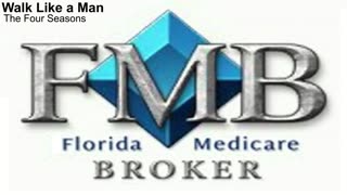 FMB Radio - Classic Rock