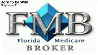FMB Radio - Classic Rock