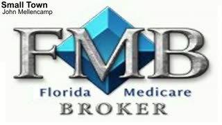 FMB Radio - Classic Rock