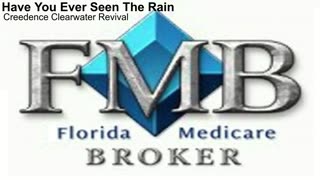 FMB Radio - Classic Rock