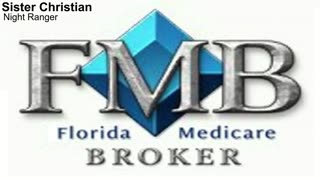 FMB Radio - Classic Rock