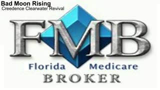 FMB Radio - Classic Rock