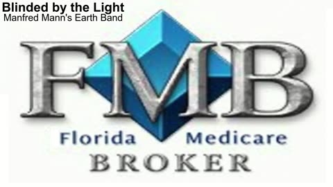 FMB Radio - Classic Rock