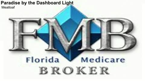 FMB Radio - Classic Rock