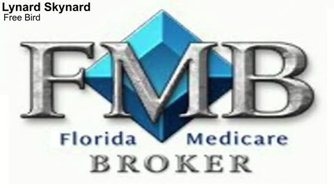 FMB Radio - Class Rock