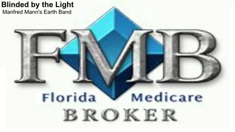 FMB Radio - Class Rock
