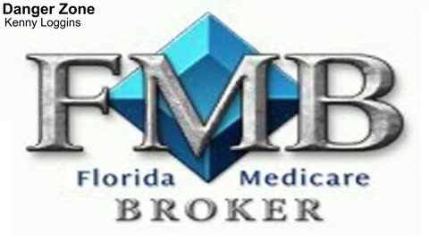 FMB Radio - Classic Rock