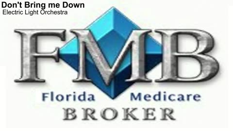 FMB Radio - Classic Rock
