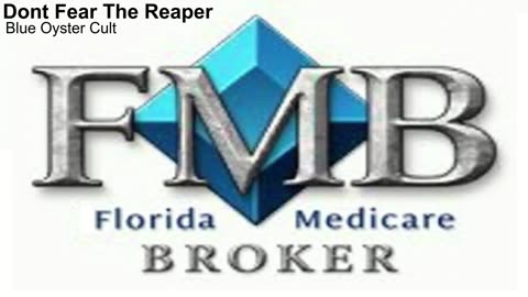 FMB Radio - Classic Rock