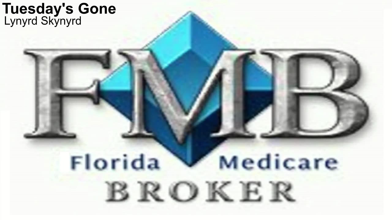 FMB Radio - Classic Rock