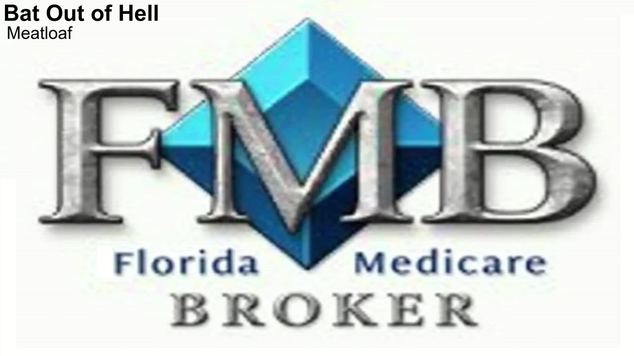 FMB Radio - Class Rock