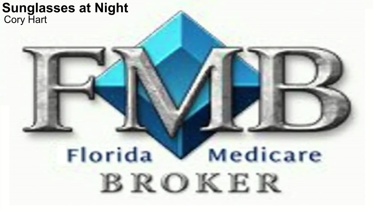 FMB Radio - Classic Rock