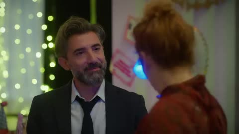 Renacer temporada 3 capitulo 10