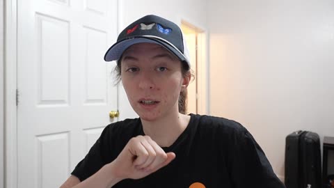 Combatting Nihilism - Chapter 4: Section 2: Source of Authority for Governing Others.