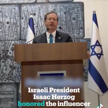 Shita Hakdosha Embodies Israeli Psychopathy