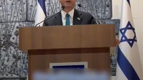 Shita Hakdosha Embodies Israeli Psychopathy