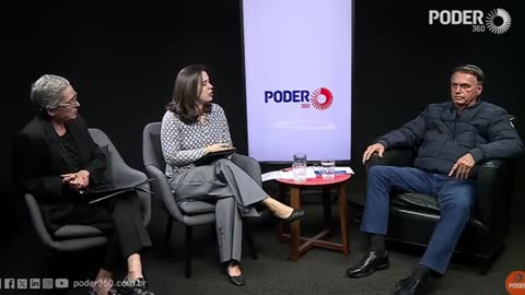 NÃO PERCA NADA! TRATEI DE TODOS OS ASSUNTOS; TAXAÇÃO CONDENAÇÃO, QUEM SERÁ O PRÓXIMO PRESIDENTE? 2025/07/15