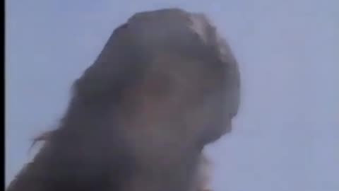 Lou Diamond Phillips Feature 1992