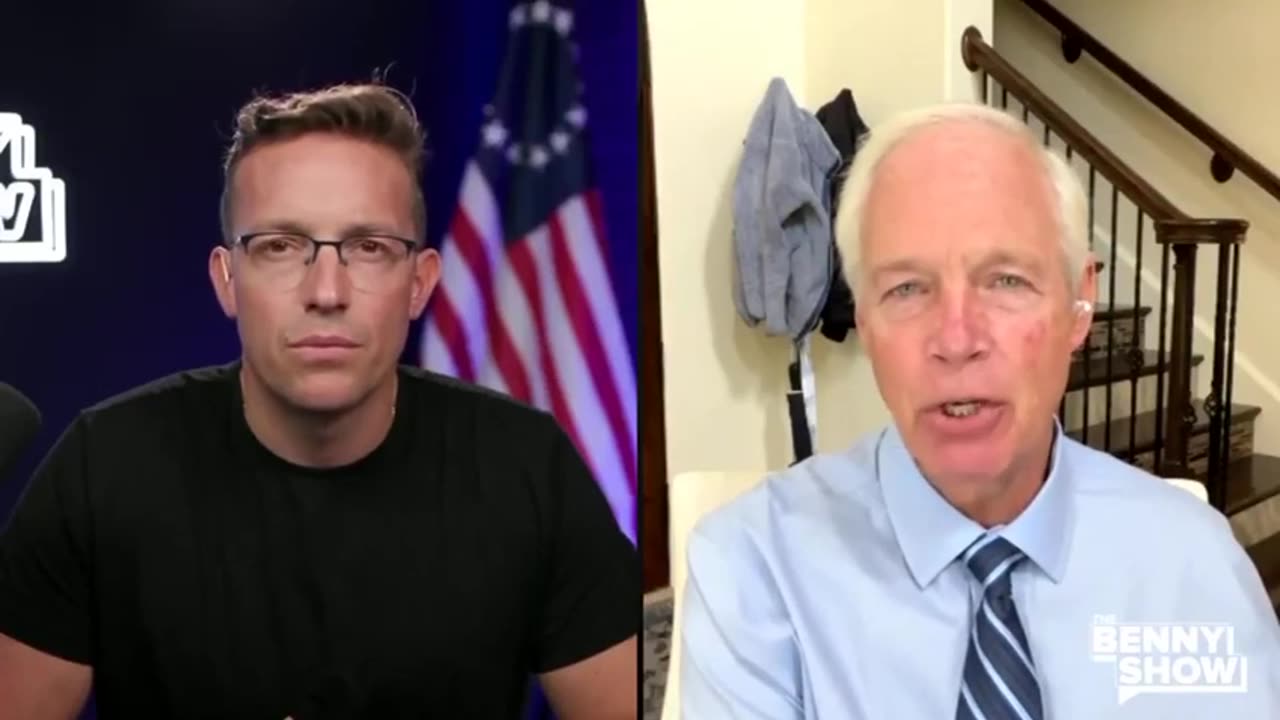 Gli USA distruggono i registri di JFK, Epstein, dell'11 settembre e del COVID.