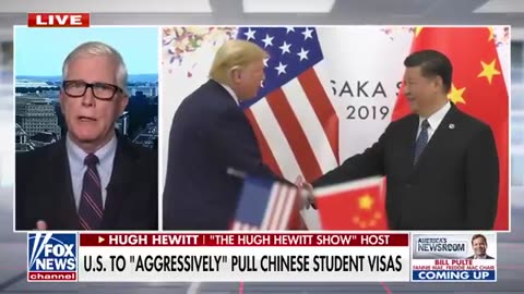 White House hits back at judges blocking tariffs: 'Not for unelected judges to decide'
