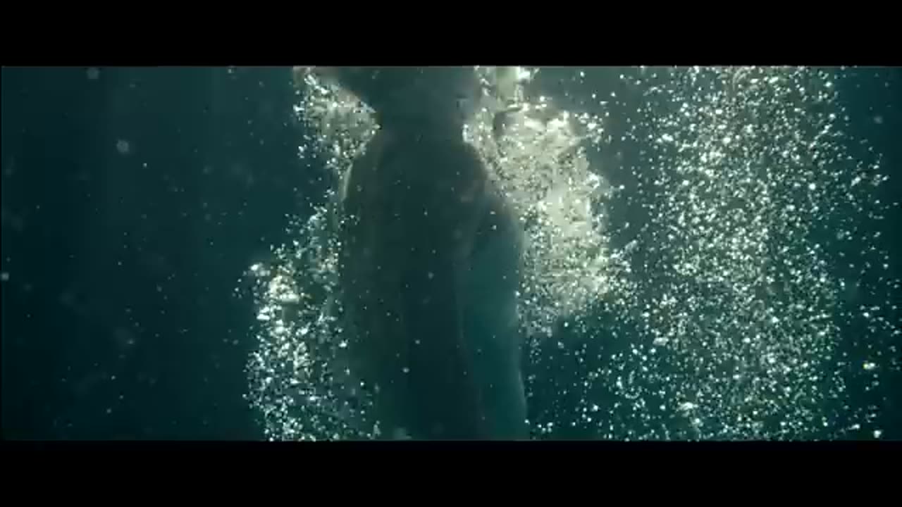 P!nk - Just Give Me A Reason ft. Nate Ruess