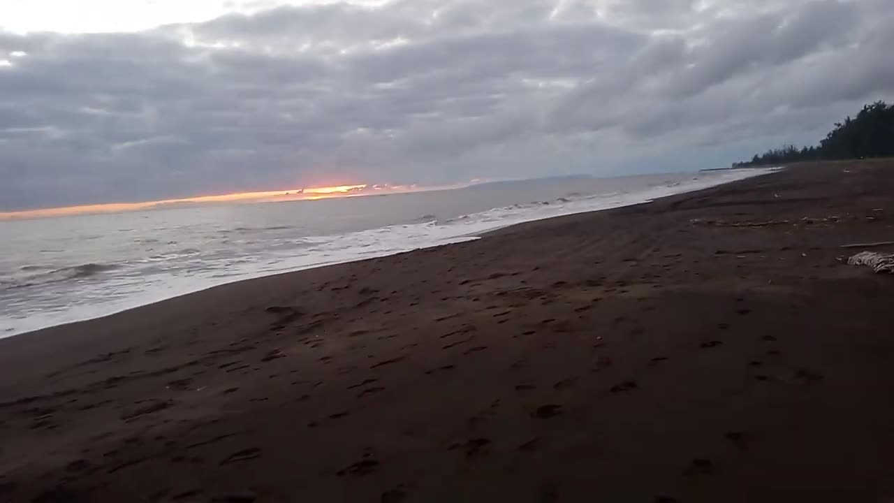 Real Reason Ships Disappear Over The Horizon