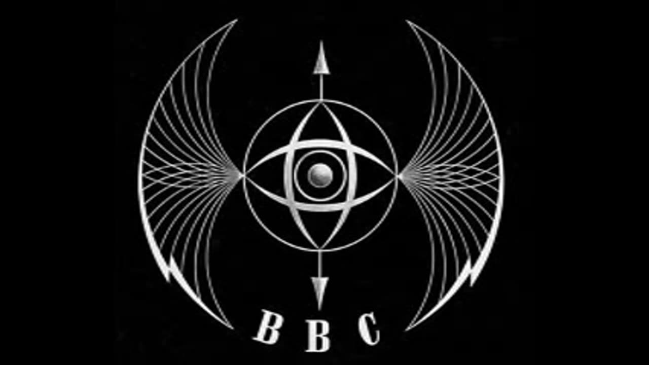 Britain Declares War on Germany - September 3, 1939---BBC News