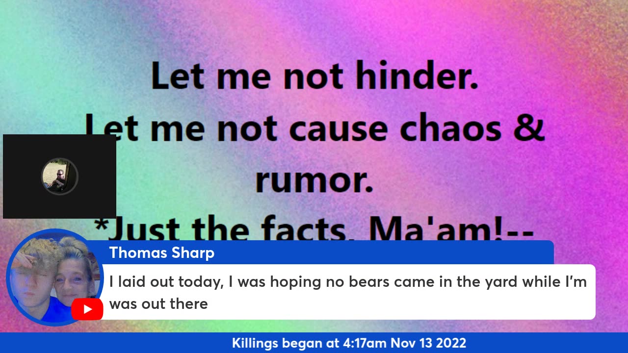 @Idaho4 @NBC @CBS @FOX @howardblum @stavegoncalves @Iran @Israel