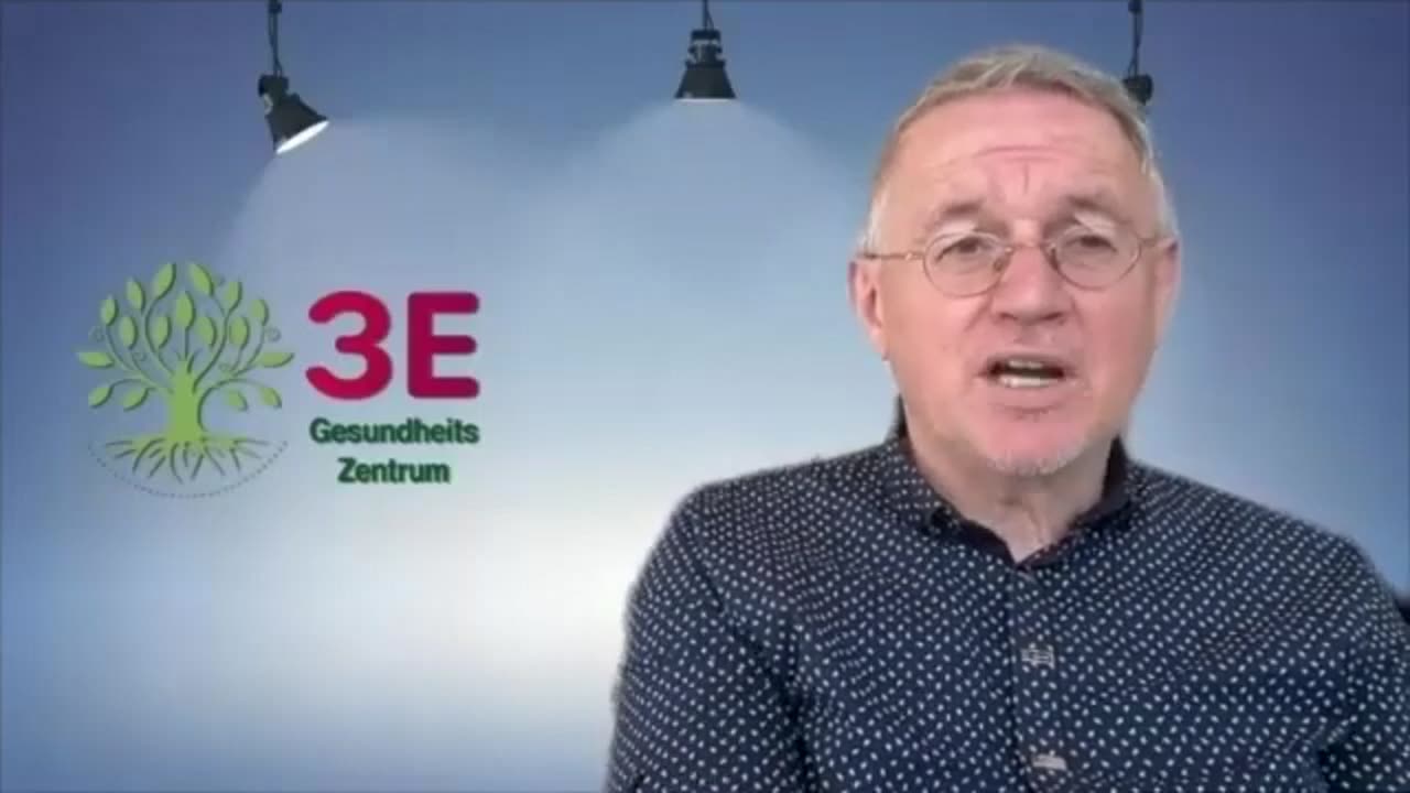 Die Budwig Diät bei Krebs und Diabetes mellitus.