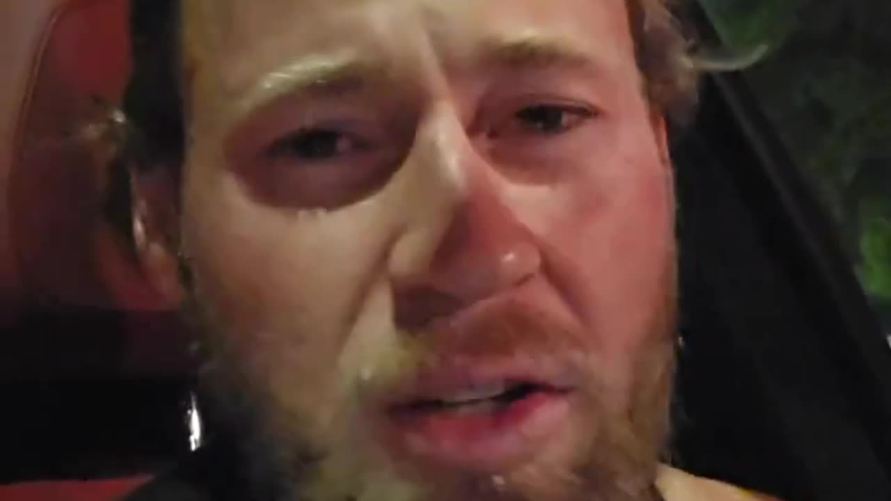 Attack In Colorado: What Comes Next?