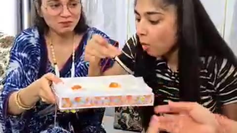 funny video
