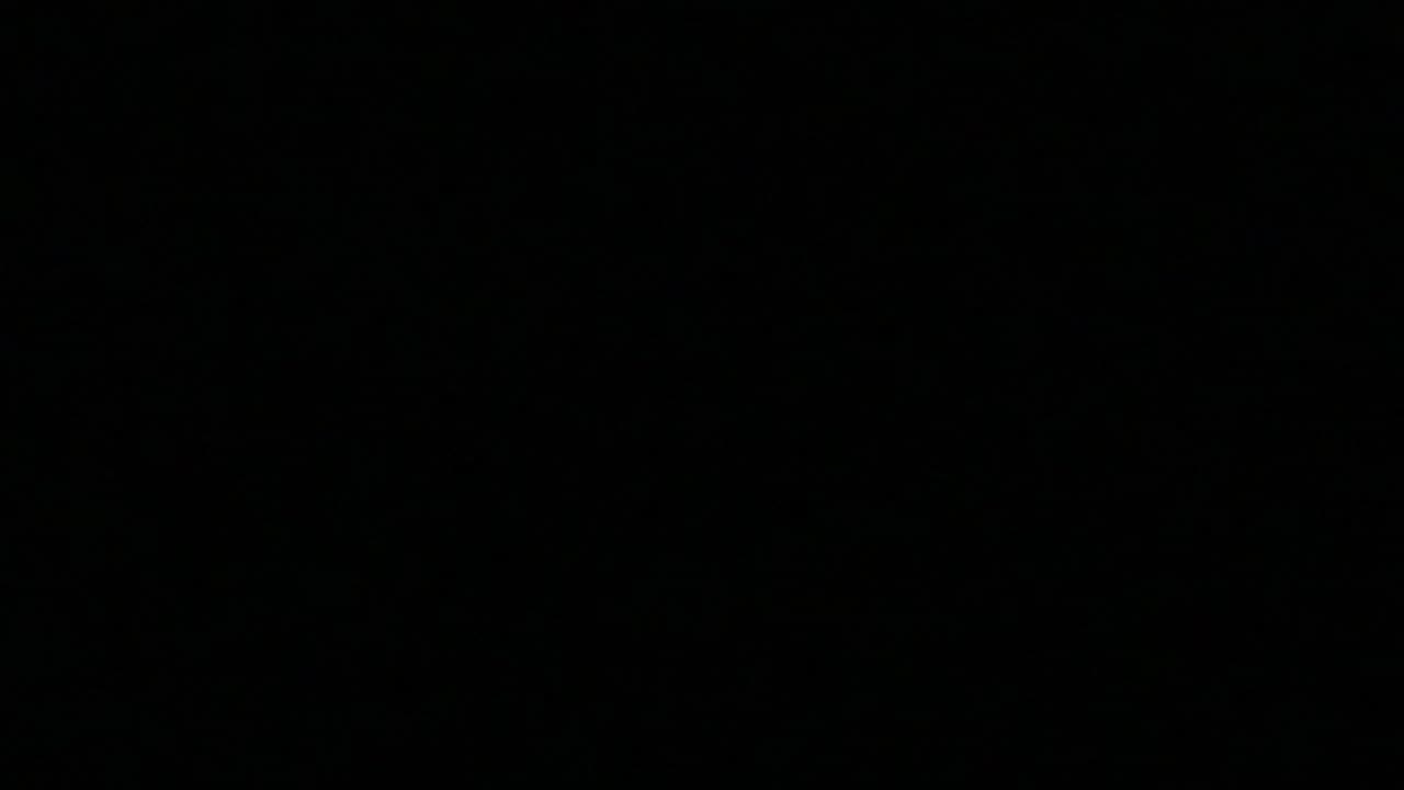 When Truth Is Propaganda