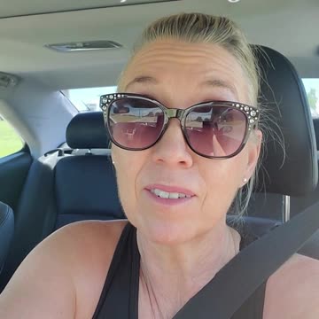 Are You Giving Up on Therapy Too Soon?