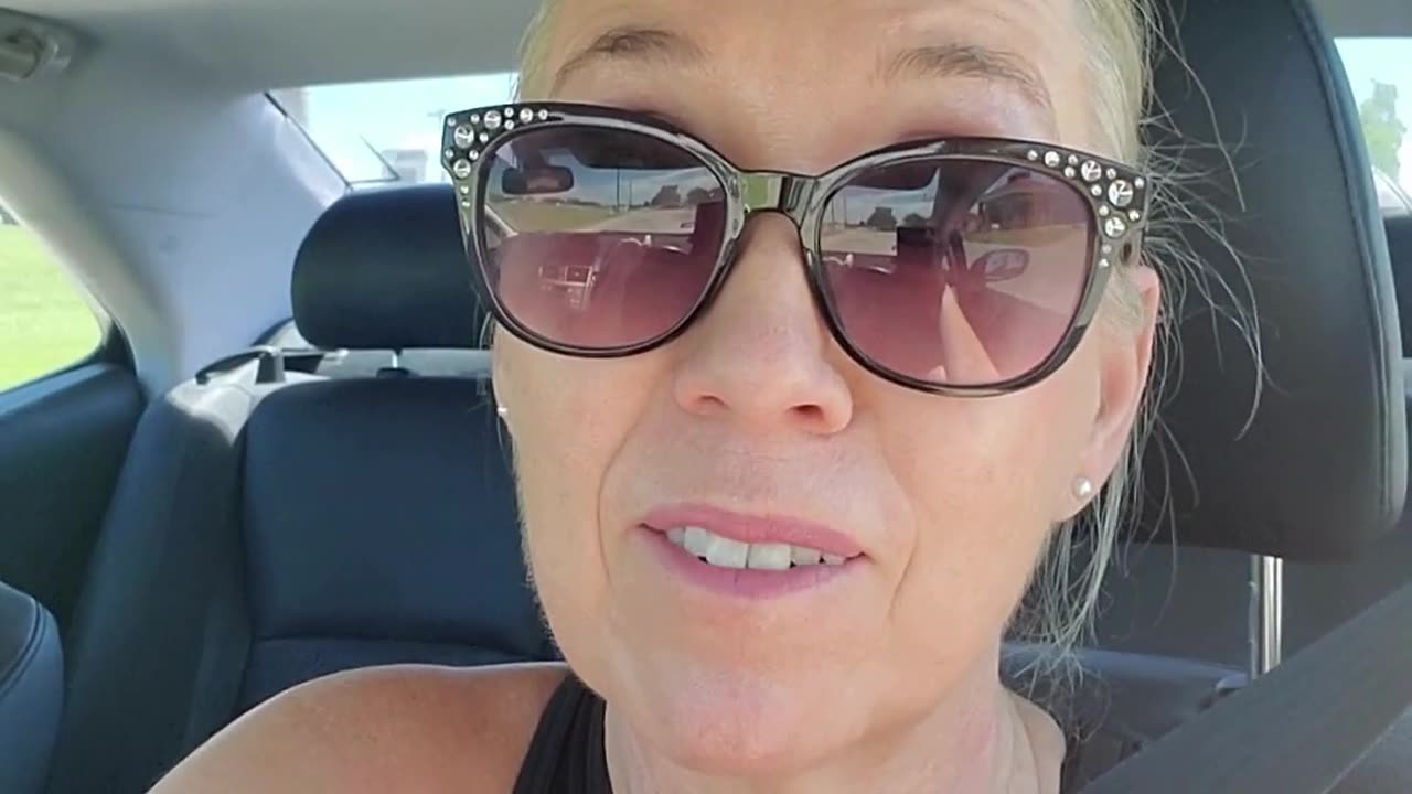 Are You Giving Up on Therapy Too Soon?