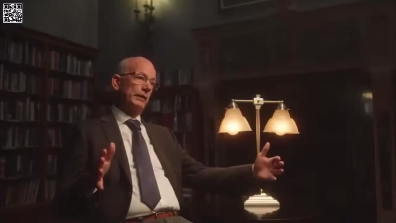 Civil engineer Roland Angle was key to the success of...