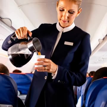 HOLLYWOOD CELEBRITIES NORMAL JOBS!!