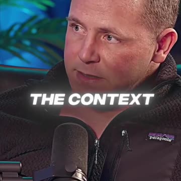 MURDER HYPNO-THERAPY