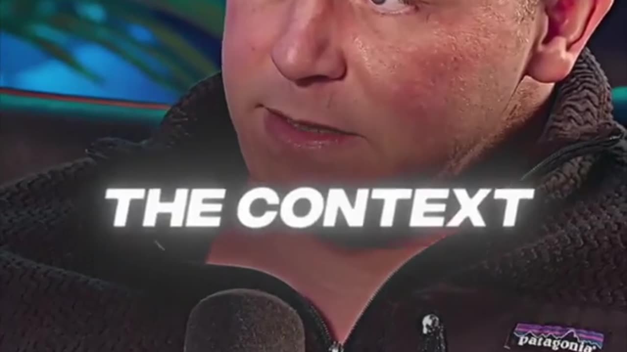 MURDER HYPNO-THERAPY