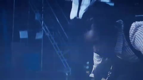 PIZZA GATE REPTILIANS EVERY WHERE