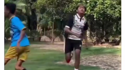 Try Not to Laugh Challenge 🤣🎯 | You’ll Lose Instantly