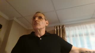 THE ABOMINATIONS OF GOD'S PEOPLE PART III