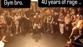 😂💥 You Won't Believe How Fast It Didn't Last! | FunFM