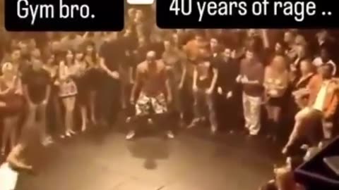 😂💥 You Won't Believe How Fast It Didn't Last! | FunFM