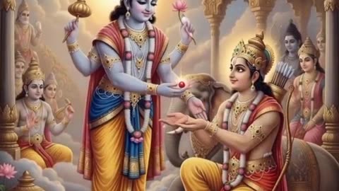 कौस्तुभमणि