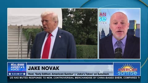 FUND PATIENTS, NOT INSURERS